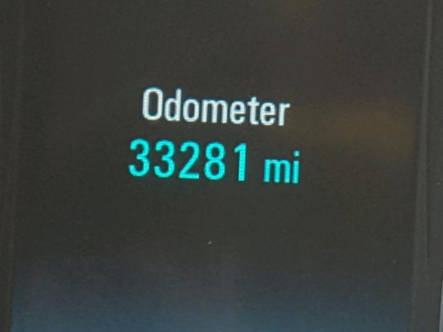 1G11C5SL4FF213998 - 2015 CHEVROLET MALIBU 1LT 黑色 照片 8