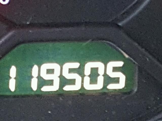 2HGES26775H517199 - 2005 HONDA CIVIC EX 银色 照片 8