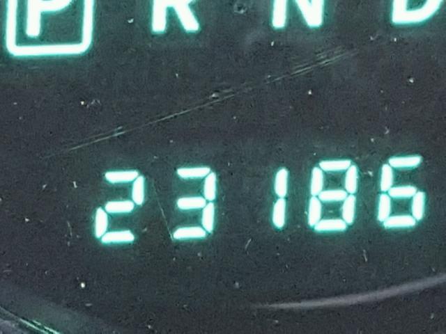 1C4AJWAG0EL160157 - 2014 JEEP WRANGLER S GRAY photo 8