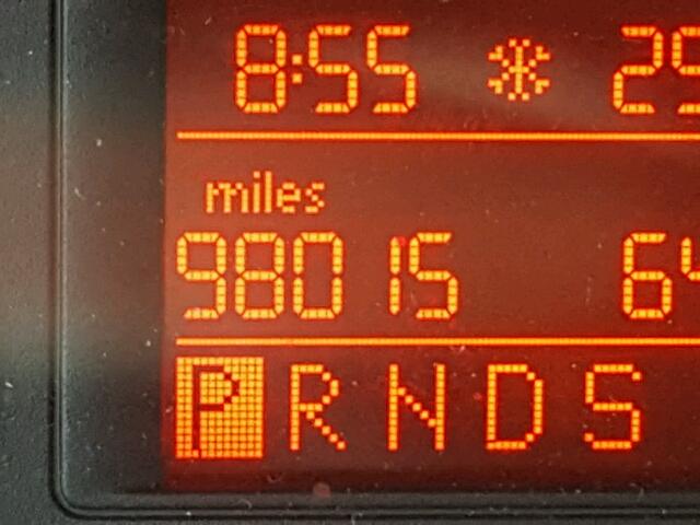 3VWPF81K66M824969 - 2006 VOLKSWAGEN JETTA VALU SILVER photo 8