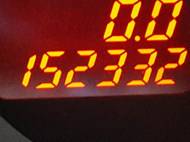 JM1BK34L281162839 - 2008 MAZDA SPEED 3 RED photo 8