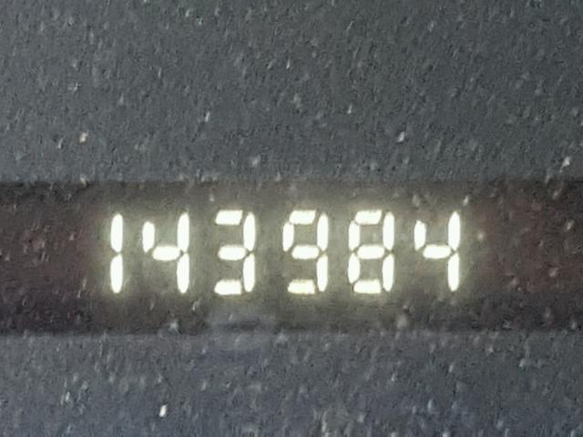 1G1NE52J216154064 - 2001 CHEVROLET MALIBU LS 红色 照片 8