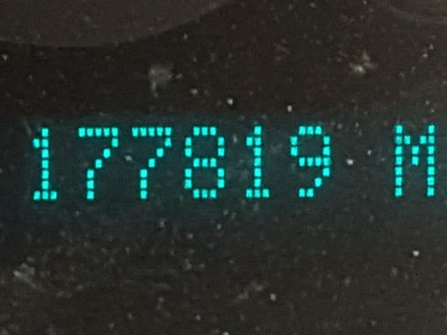 1G1ZH57B49F164973 - 2009 CHEVROLET MALIBU 1LT 银色 照片 8