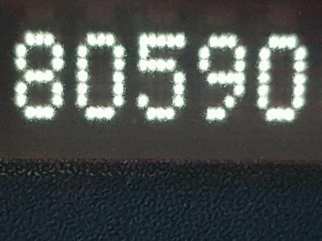 5LMJJ2H54BEJ08505 - 2011 LINCOLN NAVIGATOR 灰色 照片 8