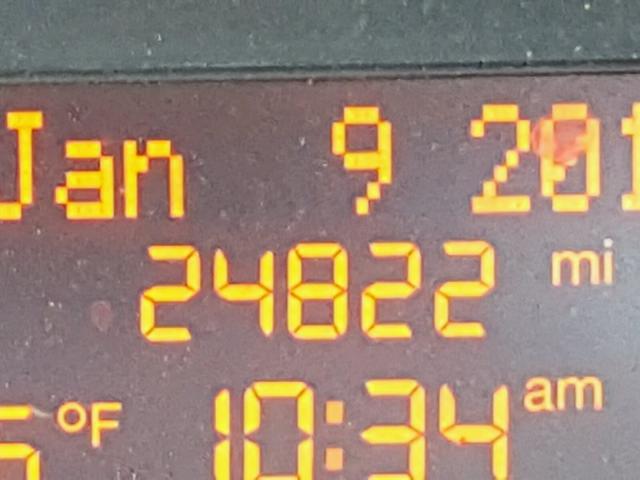 ZFBERFAB6H6D26690 - 2017 RAM PROMASTER 白色 照片 8