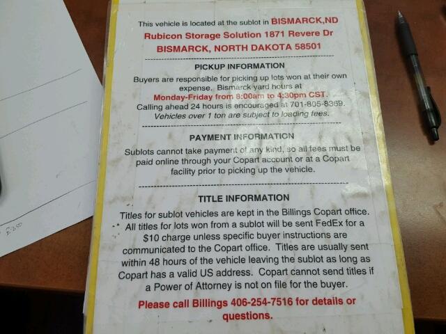 1G1ZT52805F278666 - 2005 CHEVROLET MALIBU LS 银色 照片 9