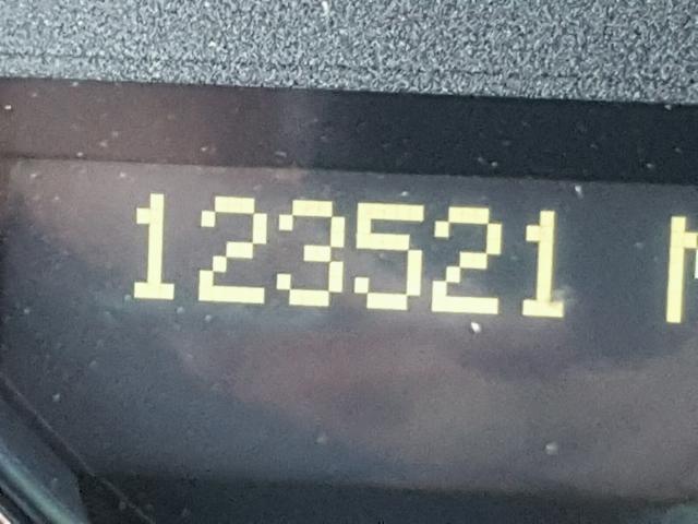 1GNDV33L86D184722 - 2006 CHEVROLET UPLANDER L 白色 照片 8