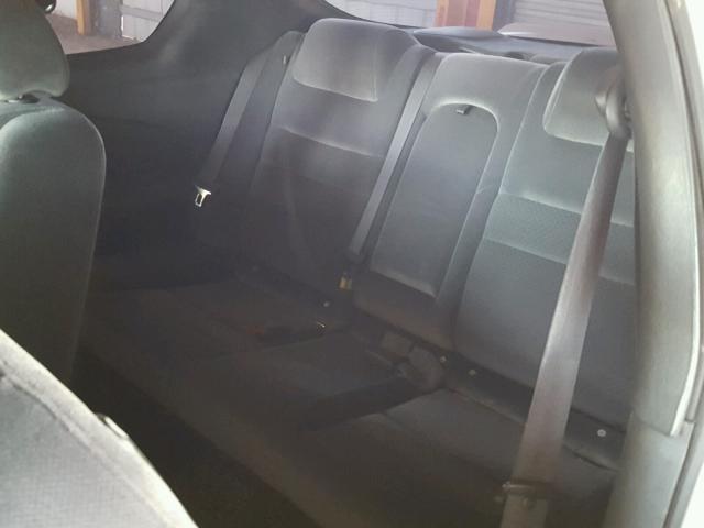 2G1WK151569195936 - 2006 CHEVROLET MONTE CARL თეთრი ფოტო 6