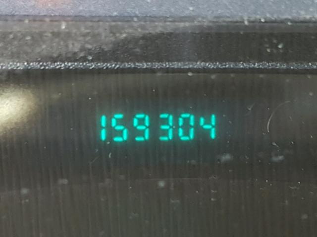 4NUES16S966700432 - 2006 ISUZU ASCENDER S 灰色 照片 8