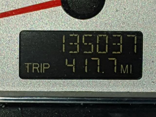 1G8AW15B06Z200667 - 2006 SATURN ION LEVEL SILVER photo 8