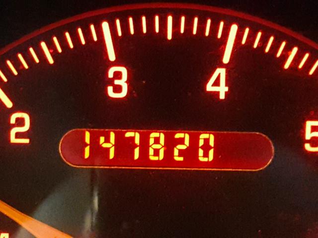 1G2NF52EX4M514435 - 2004 PONTIAC GRAND AM S 白色 照片 8