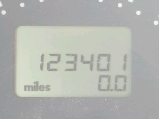 3VWGK31C64M419926 - 2004 VOLKSWAGEN NEW BEETLE 蓝色 照片 8