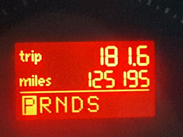 3VWEG31C67M508716 - 2007 VOLKSWAGEN NEW BEETLE 黑色 照片 8