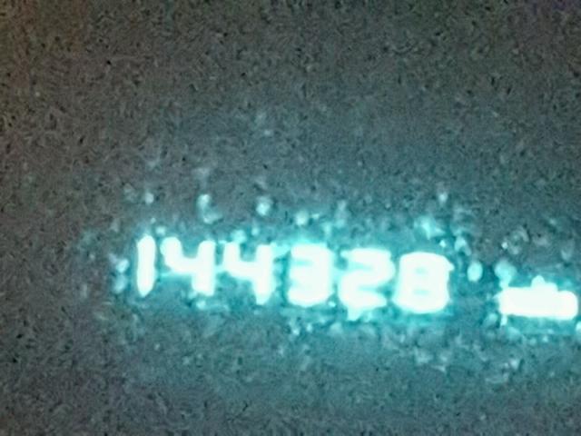 1J8HG48KX6C197304 - 2006 JEEP COMMANDER ვერცხლისფერი ფოტო 8