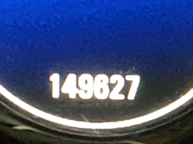 3GYFNEEY0AS642875 - 2010 CADILLAC SRX PERFOR 银色 照片 8