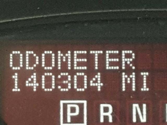 1GKER23788J271835 - 2008 GMC ACADIA SLT თეთრი ფოტო 8