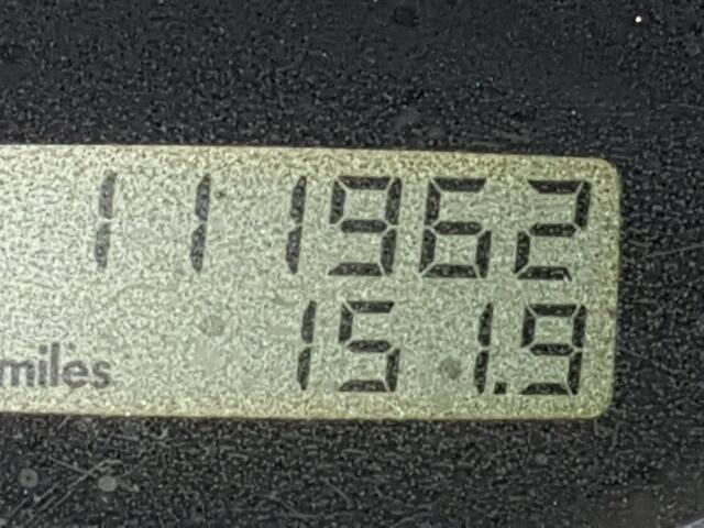 WVWRH63B72P304811 - 2002 VOLKSWAGEN PASSAT GLX MAROON photo 8