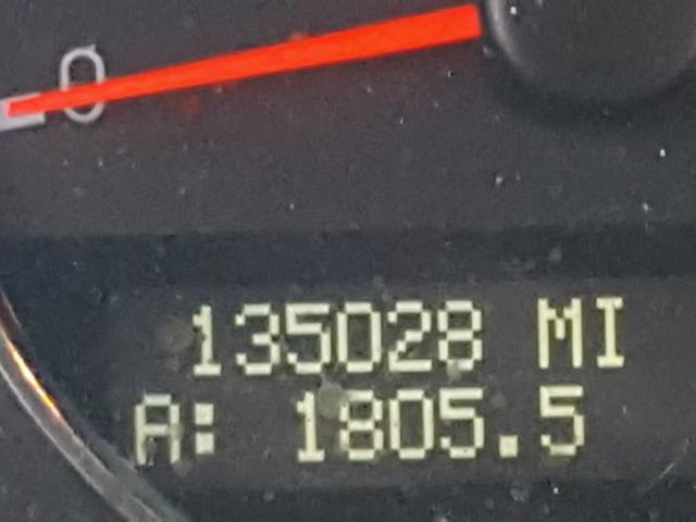 1GNDV23157D110071 - 2007 CHEVROLET UPLANDER L 金色 照片 8