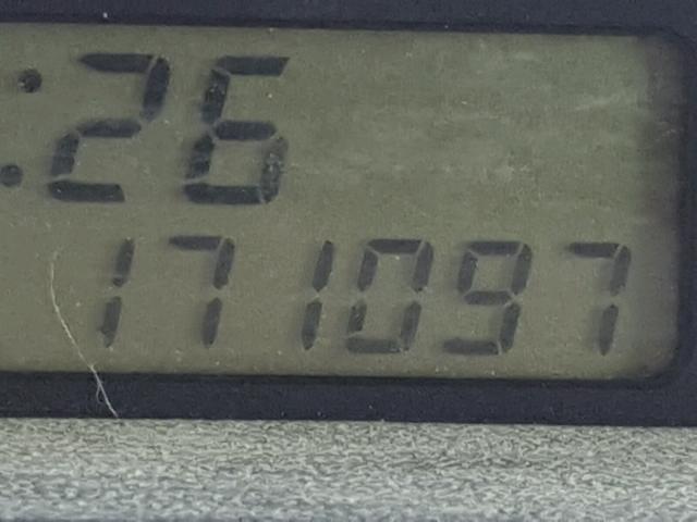 JTLKT324964114604 - 2006 TOYOTA SCION XB RED photo 8