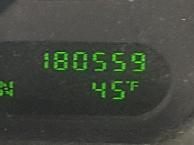 1FMZU73K13UB84181 - 2003 FORD EXPLORER X BLUE photo 8