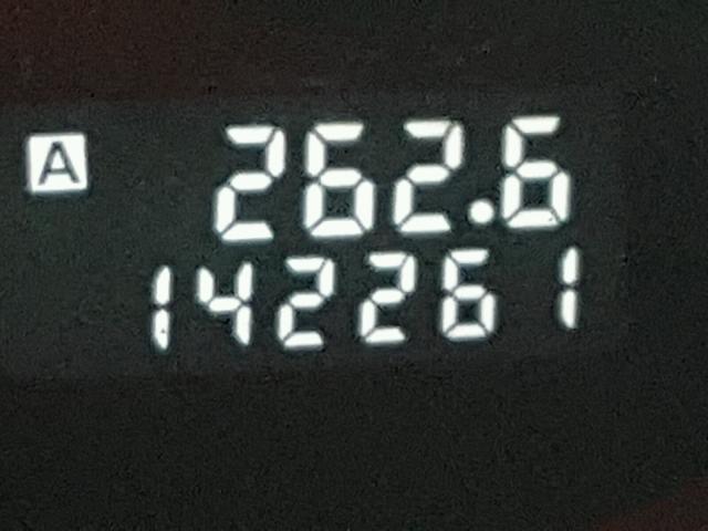 4S4WX97D594404142 - 2009 SUBARU TRIBECA LI 灰色 照片 8