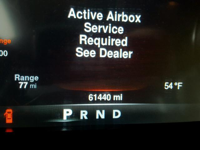 3C6UR5DL0GG298393 - 2016 RAM 2500 SLT SILVER photo 8