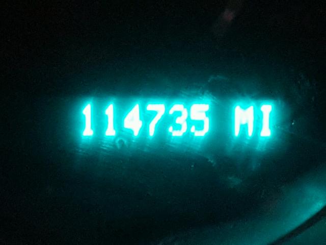 1G1ZE5EU9CF102358 - 2012 CHEVROLET MALIBU LTZ 银色 照片 8