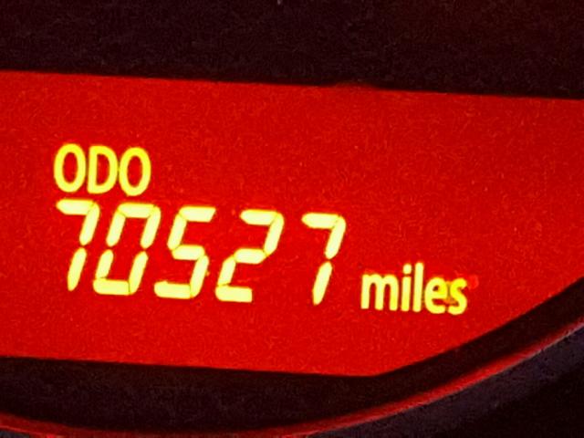 JF1ZNAA10F9701282 - 2015 TOYOTA SCION FR-S თეთრი ფოტო 8