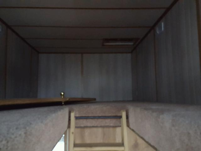 ARKV1N01351347438 - 2018 HOME TRAILER BROWN photo 6