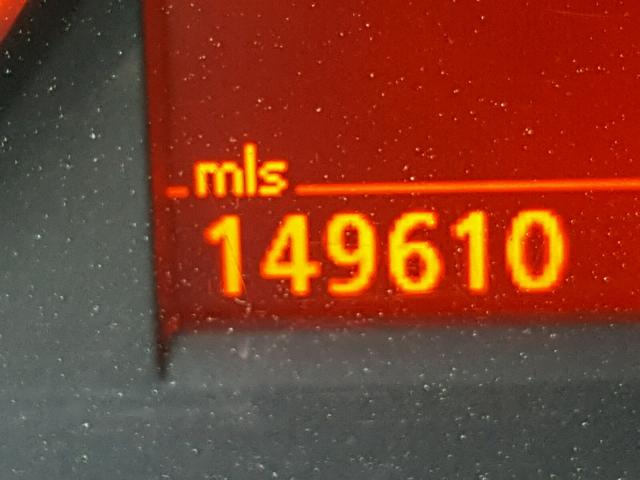 WBAVB33516PS13450 - 2006 BMW 330 I BLUE photo 8