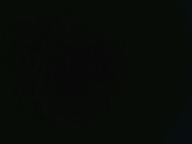 1A8HW58P27F539705 - 2007 CHRYSLER ASPEN LIMI BLUE photo 8