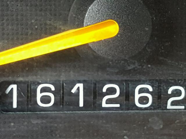 2G1WL52M6W9125266 - 1998 CHEVROLET LUMINA BAS ლურჯი ფოტო 8