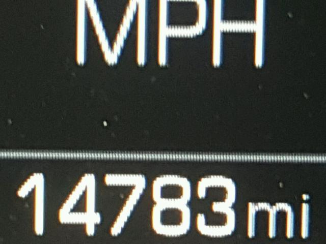 1GCGSCE37G1344670 - 2016 CHEVROLET COLORADO L BLACK photo 8