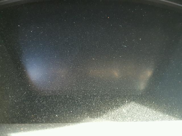 2HGFC2F73GH572138 - 2016 HONDA CIVIC EX თეთრი ფოტო 8