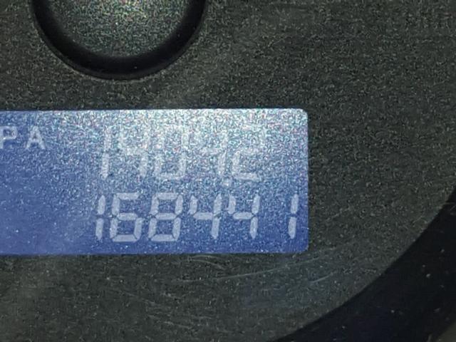 JHMGD37657S053742 - 2007 HONDA FIT S თეთრი ფოტო 8