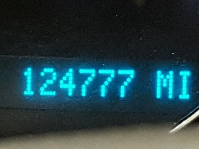 1G1ZB5E00CF111715 - 2012 CHEVROLET MALIBU LS ნაცრისფერი ფოტო 8