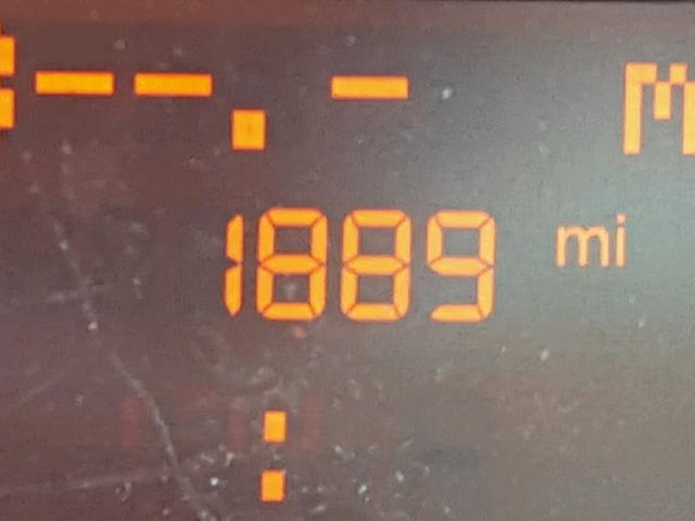 3C6TRVBG3JE114004 - 2018 RAM PROMASTER WHITE photo 8