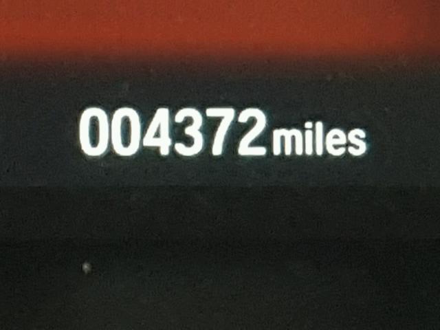 19XFC2F77HE021402 - 2017 HONDA CIVIC EX SILVER photo 8