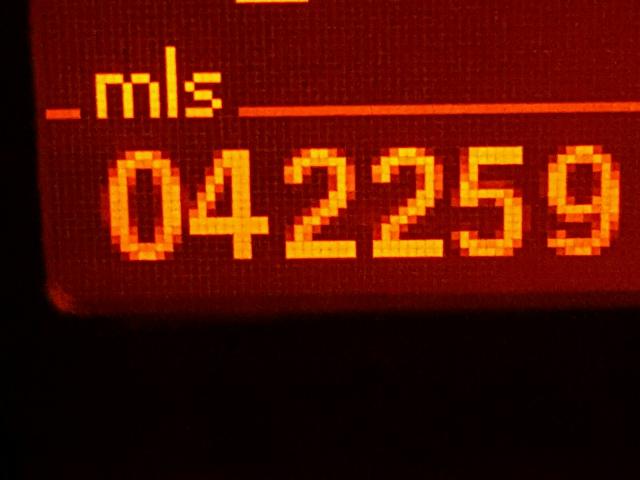 5UXZV4C58D0B16027 - 2013 BMW X5 XDRIVE3 Մոխրագույն լուսանկար 8