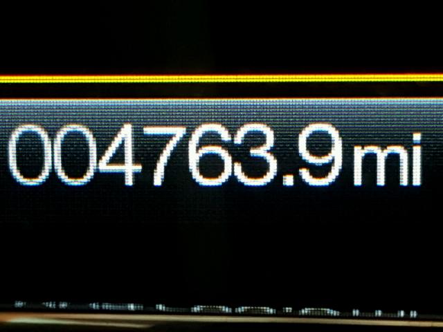 5LMJJ2HT9HEL08836 - 2017 LINCOLN NAVIGATOR Biały zdjęcie 8