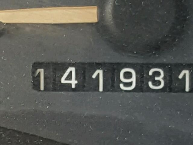 1G2WP52K72F145459 - 2002 PONTIAC GRAND PRIX MAROON photo 8