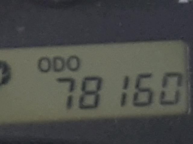 5YFBU4EE4BP001587 - 2011 TOYOTA COROLLA BA BLACK photo 8