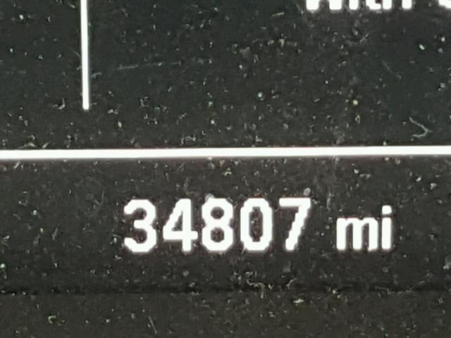 1G1ZB5ST4GF202622 - 2016 CHEVROLET MALIBU LS SILVER photo 8