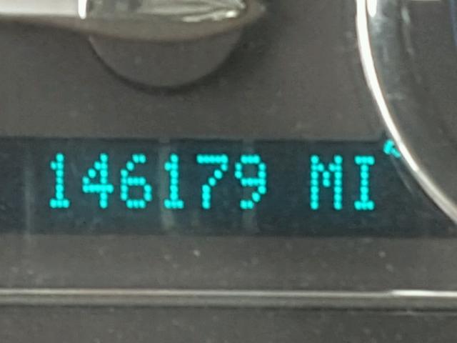 3GNDA13D78S577719 - 2008 CHEVROLET HHR LS BLUE photo 8