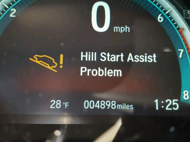 2HGFC1F31HH648433 - 2017 HONDA CIVIC EX ვერცხლისფერი ფოტო 8