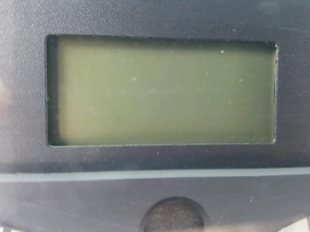 1FVABUAK02HJ70857 - 2002 FREIGHTLINER MEDIUM CON WHITE photo 8