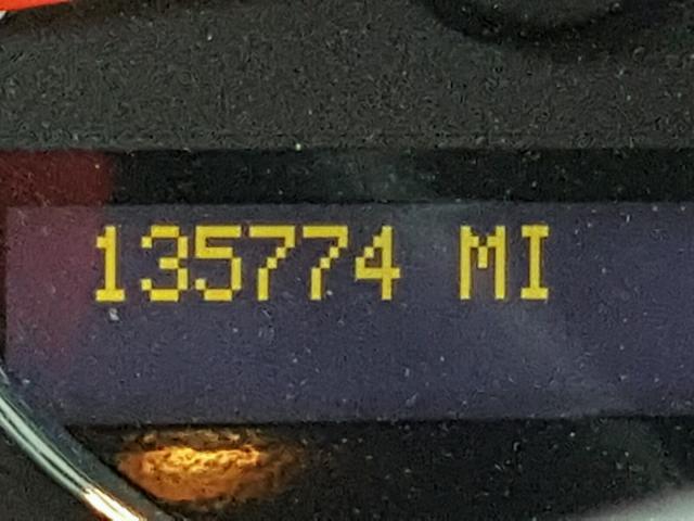 1GNDV23L85D262490 - 2005 CHEVROLET UPLANDER L 银色 照片 8