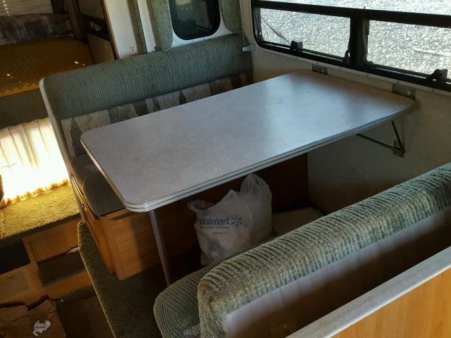 150192 - 2002 MISC LANCE თეთრი ფოტო 6