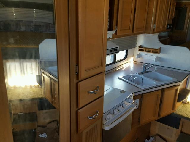 150192 - 2002 MISC LANCE თეთრი ფოტო 7