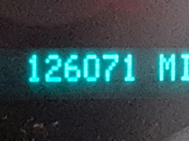 1G1ZE5E0XCF135897 - 2012 CHEVROLET MALIBU LTZ 白色 照片 8